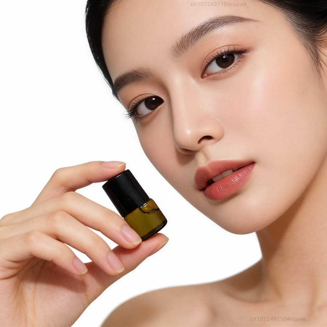 2/20ml High Quality Natural In - Quality Home Fragrance ulasan dan harga