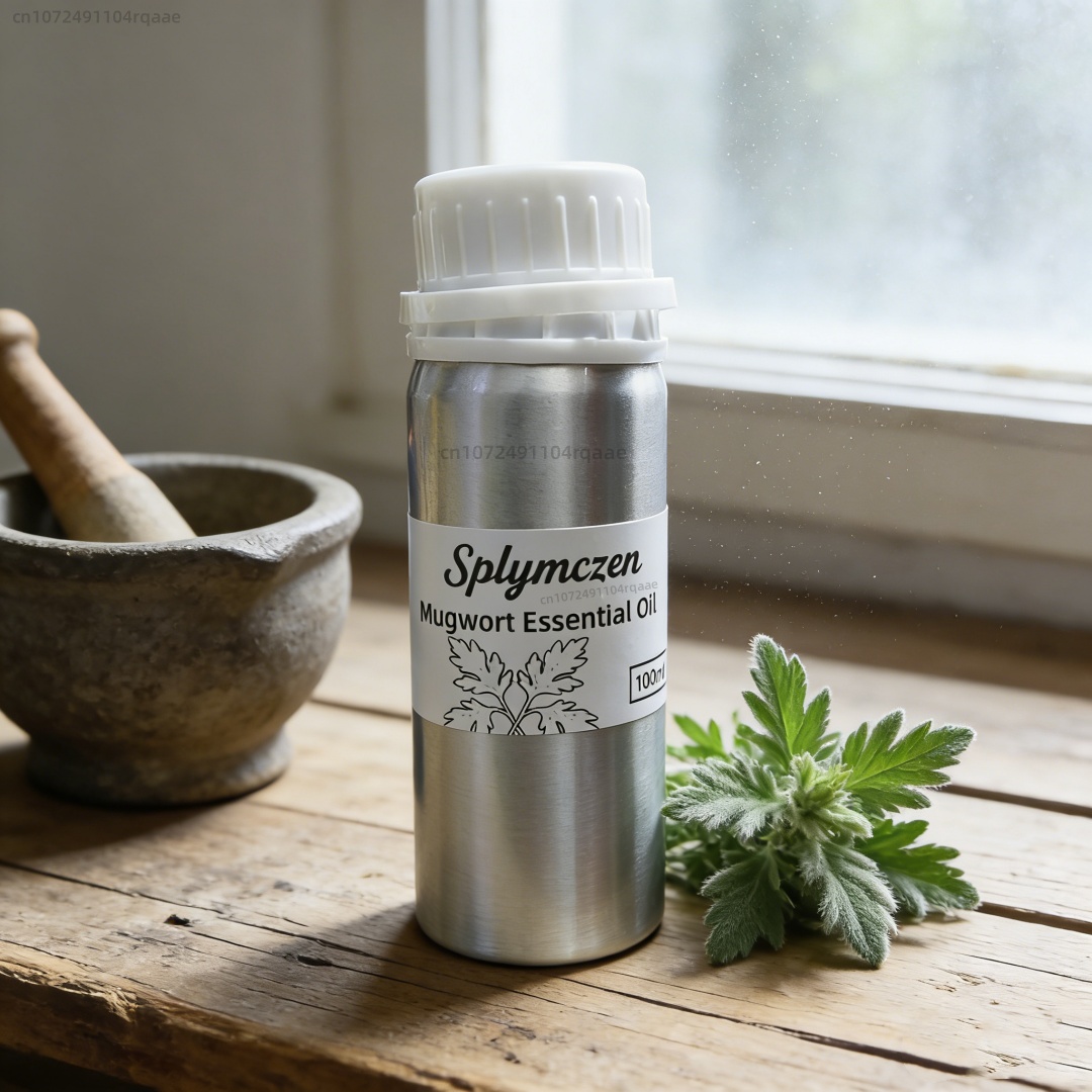 2/20ml High Quality Natural In - Quality Home Fragrance ulasan dan harga