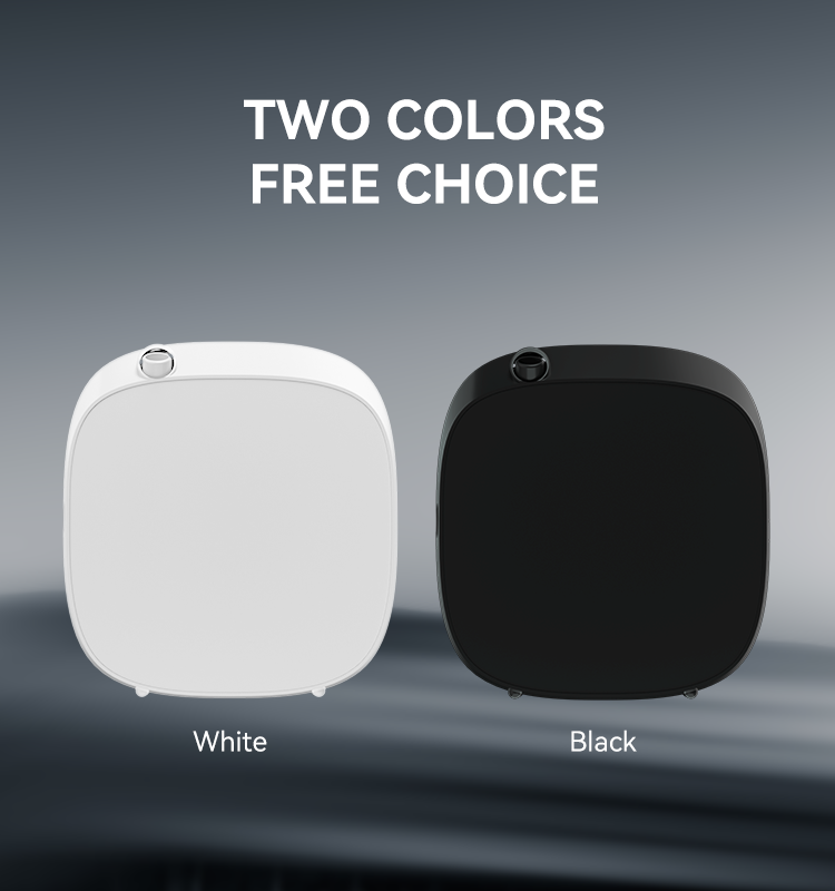 HIINST Bluetooth & App Comfort - Home Fragrance Liquid ulasan dan harga
