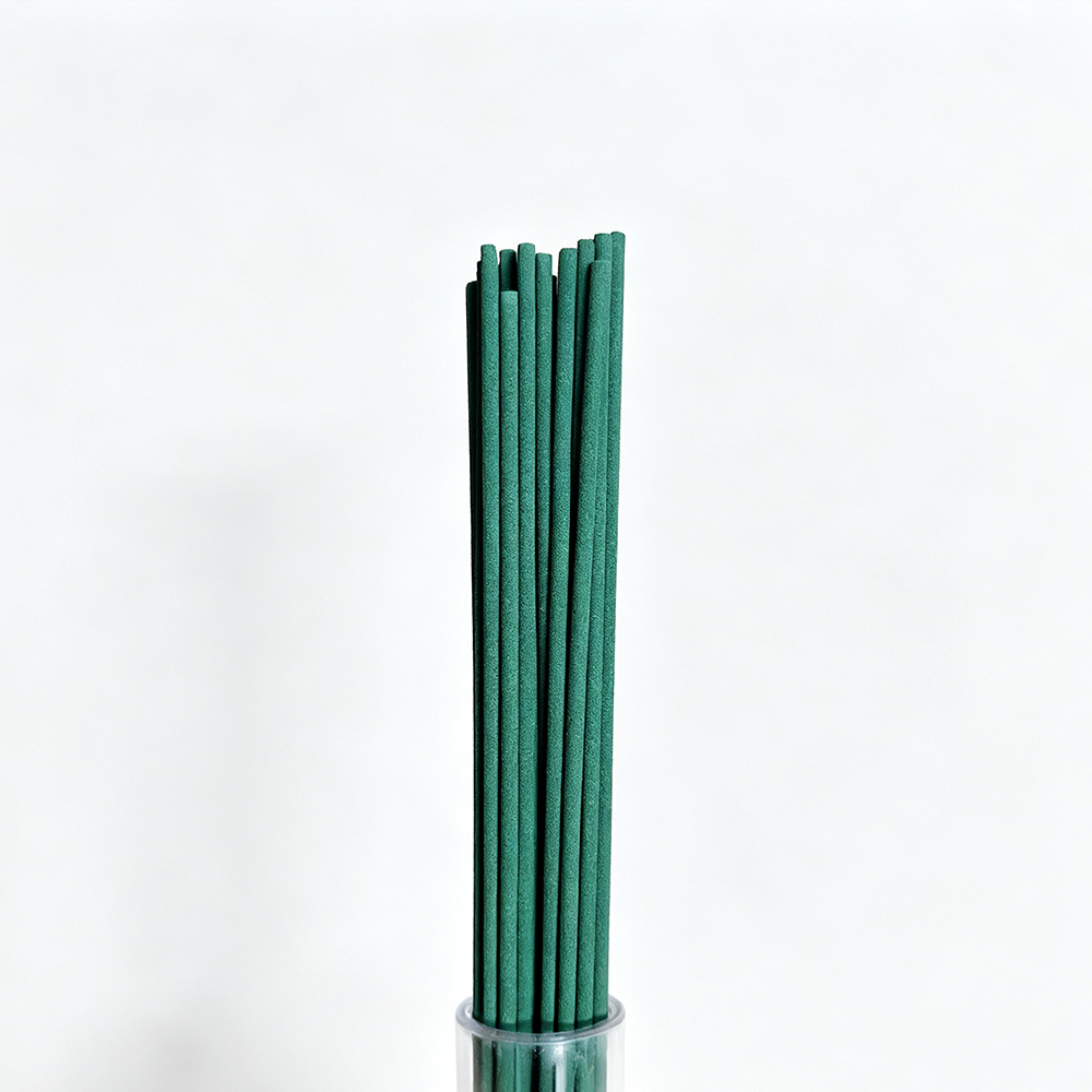 Natural Pomelo Leaf Stick Ince - Home Fragrance Stick ulasan dan harga