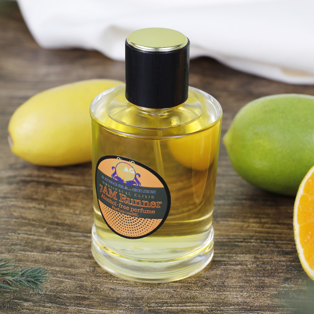 Woody-toned premium essential  - Home Fragrance Oils ulasan dan harga