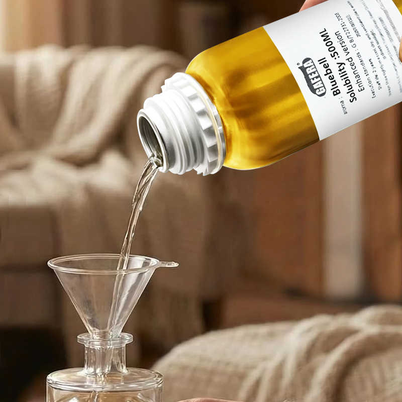 Aromatherapy Essential Oil, Ic - Home Fragrance Verbena ulasan dan harga