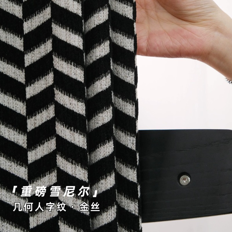 Luxury Italian Chenille Jacqua - Home Fragrance In French ulasan dan harga