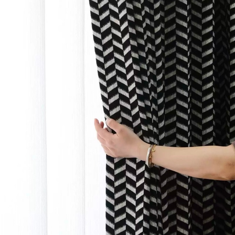 Luxury Italian Chenille Jacqua - Home Fragrance In French ulasan dan harga