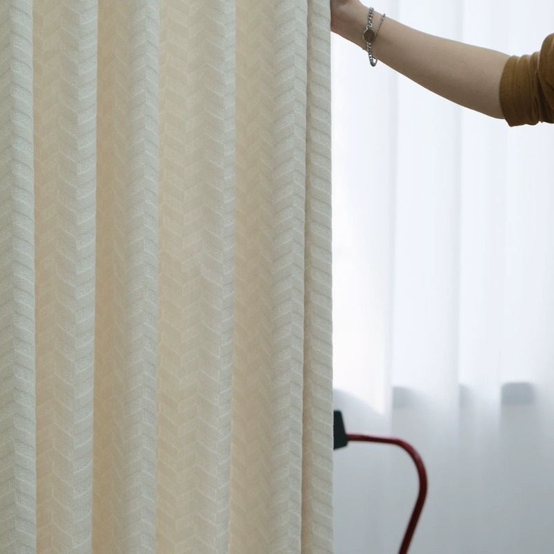 Luxury Italian Chenille Jacqua - Home Fragrance In French ulasan dan harga