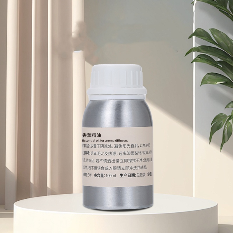 1000/500ML Premium Hotel Aroma - Home Fragrance Refill ulasan dan harga