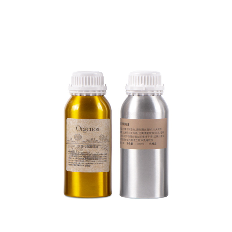 1000/500ML Premium Hotel Aroma - Home Fragrance Refill ulasan dan harga