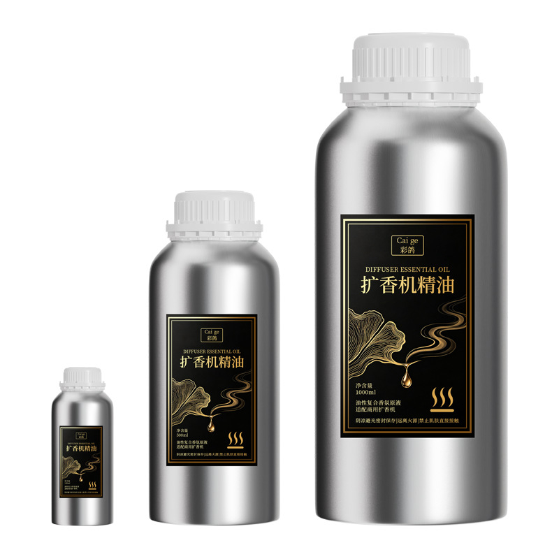 500ml/1L English Pear Freesia  - Home Fragrance English Pear And Freesia ulasan dan harga