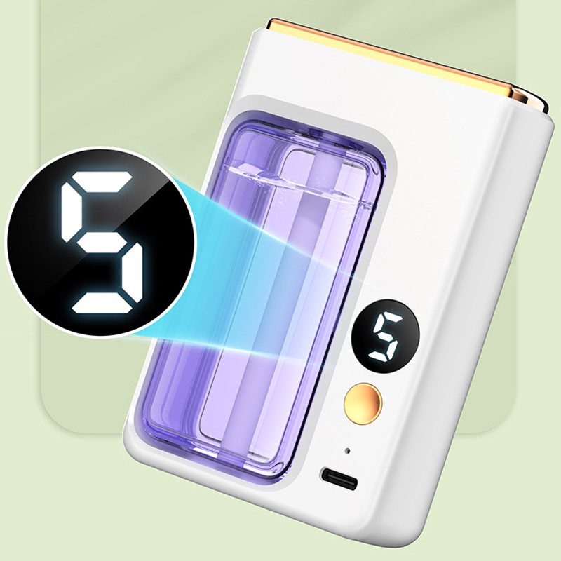 40ML Automatic Home Fragrance  - Home Fragrance Liquid ulasan dan harga