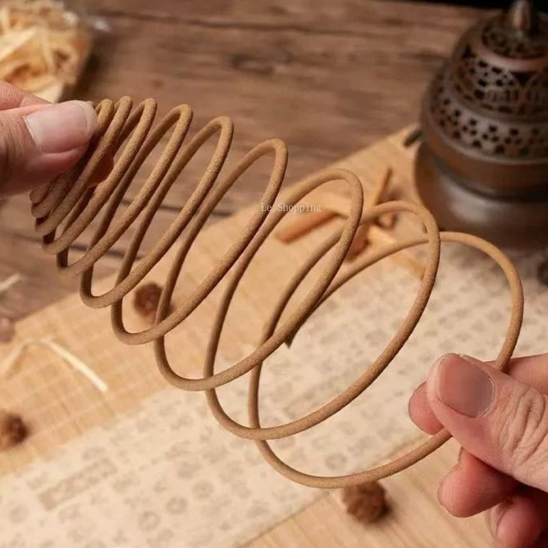 30Pcs/box High Quality Sandalw - Quality Home Fragrance ulasan dan harga