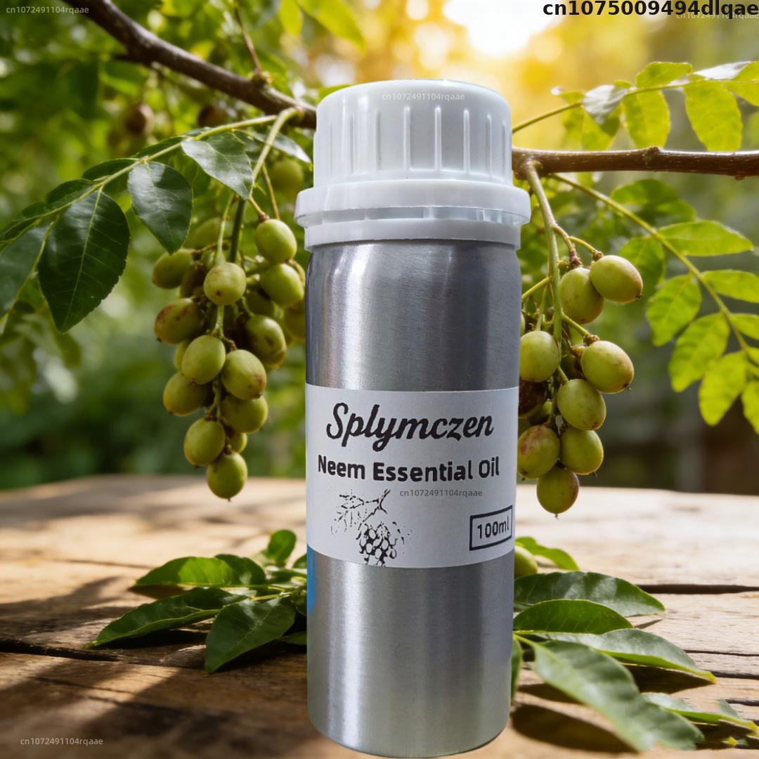 Splymczen High Quality Neem Bl - Quality Home Fragrance ulasan dan harga