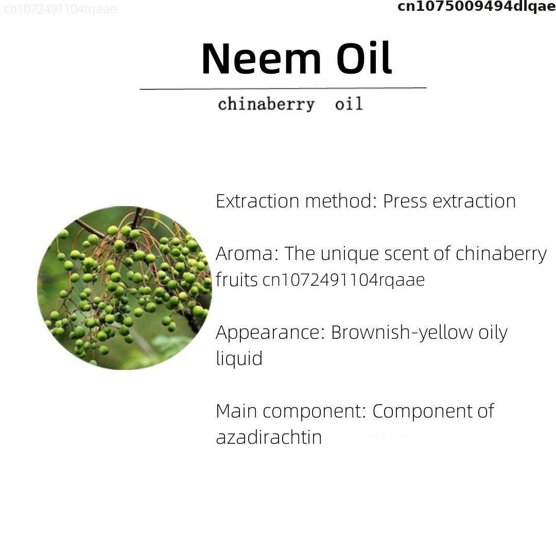 Splymczen High Quality Neem Bl - Quality Home Fragrance ulasan dan harga
