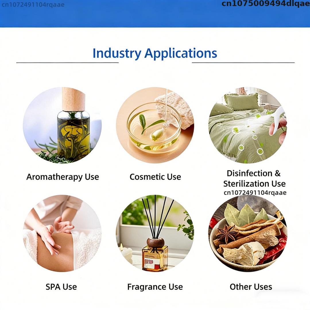 Splymczen High Quality Neem Bl - Quality Home Fragrance ulasan dan harga