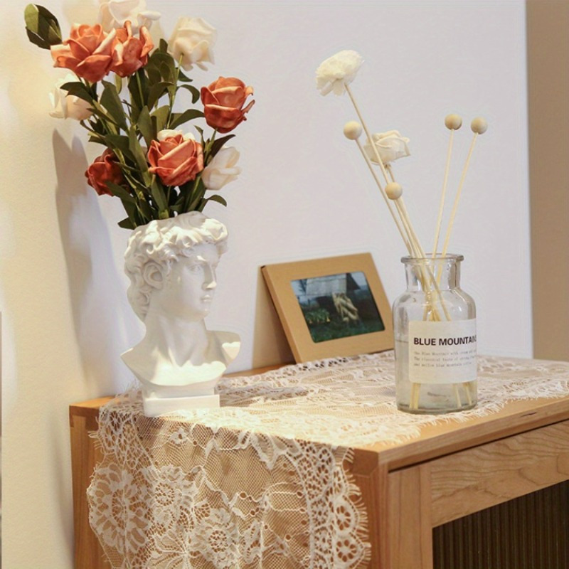 30Pcs/Lot Fireless Wood Ball A - Home Fragrance Stick ulasan dan harga