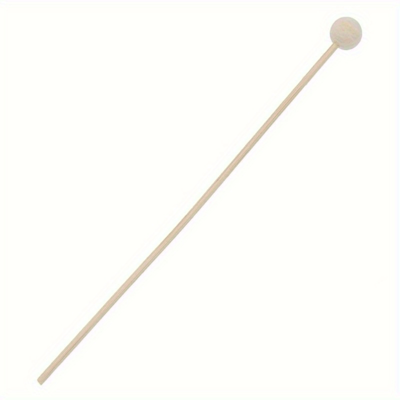 30Pcs/Lot Fireless Wood Ball A - Home Fragrance Stick ulasan dan harga