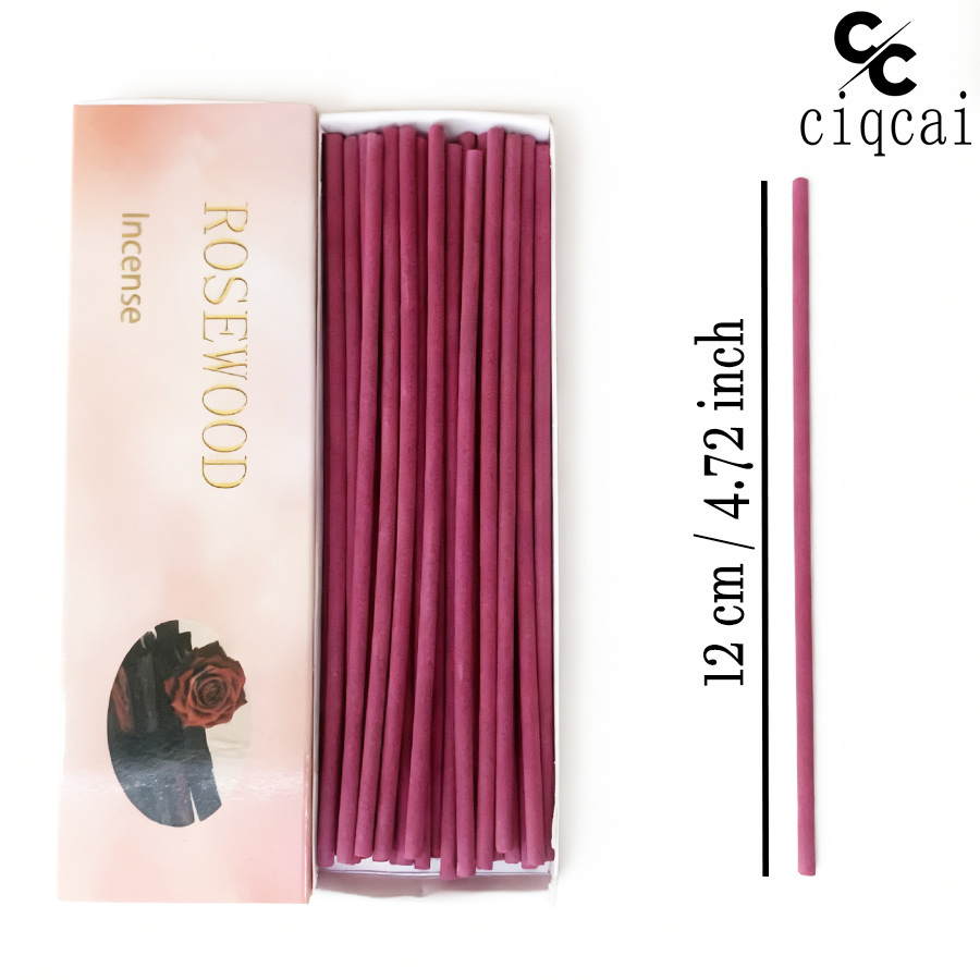 High-Quality Chinese Agarwood  - Quality Home Fragrance ulasan dan harga