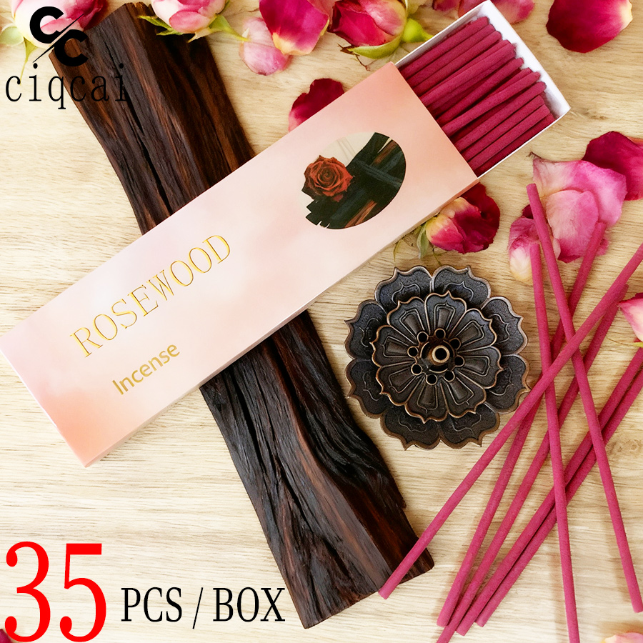 High-Quality Chinese Agarwood  - Quality Home Fragrance ulasan dan harga