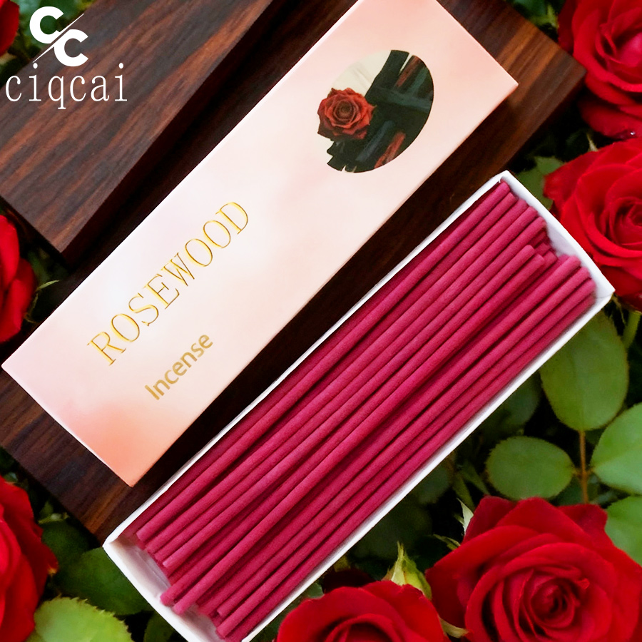 High-Quality Chinese Agarwood  - Quality Home Fragrance ulasan dan harga