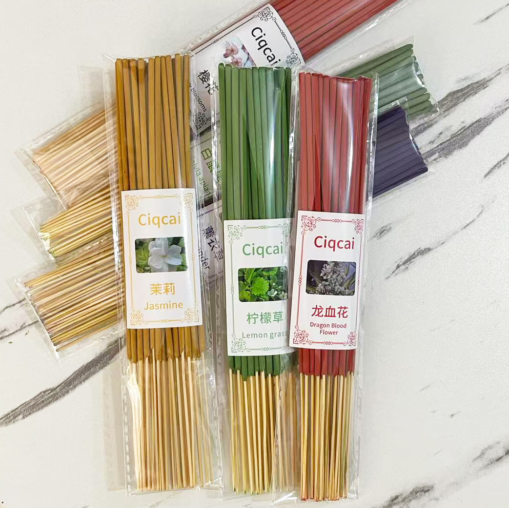 100PCS Incense Holders High-Qu - Quality Home Fragrance ulasan dan harga