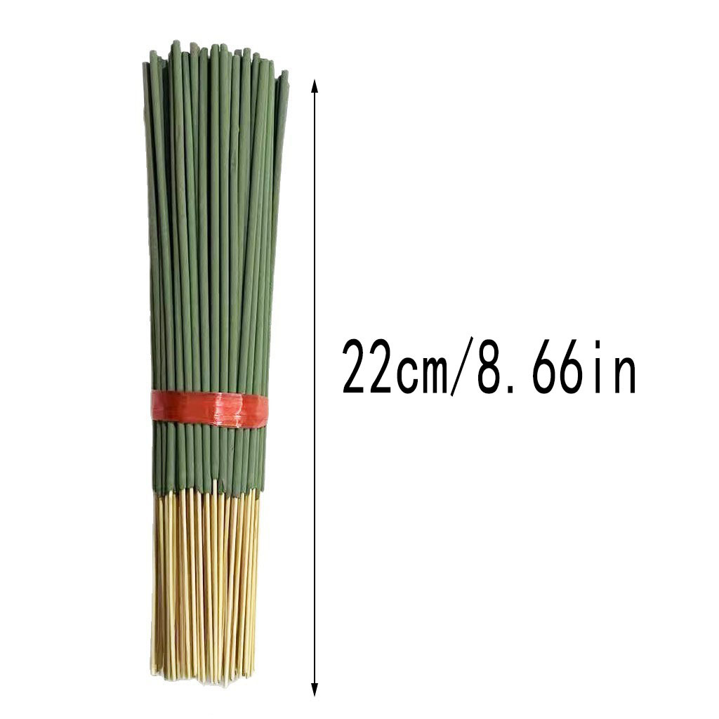 100PCS Incense Holders High-Qu - Quality Home Fragrance ulasan dan harga