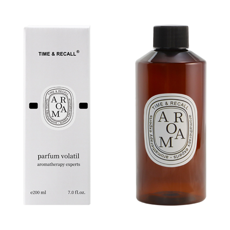Home Fragrance Essential Oil R - Home Fragrance English Pear And Freesia ulasan dan harga