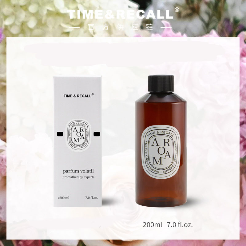 Home Fragrance Essential Oil R - Home Fragrance English Pear And Freesia ulasan dan harga