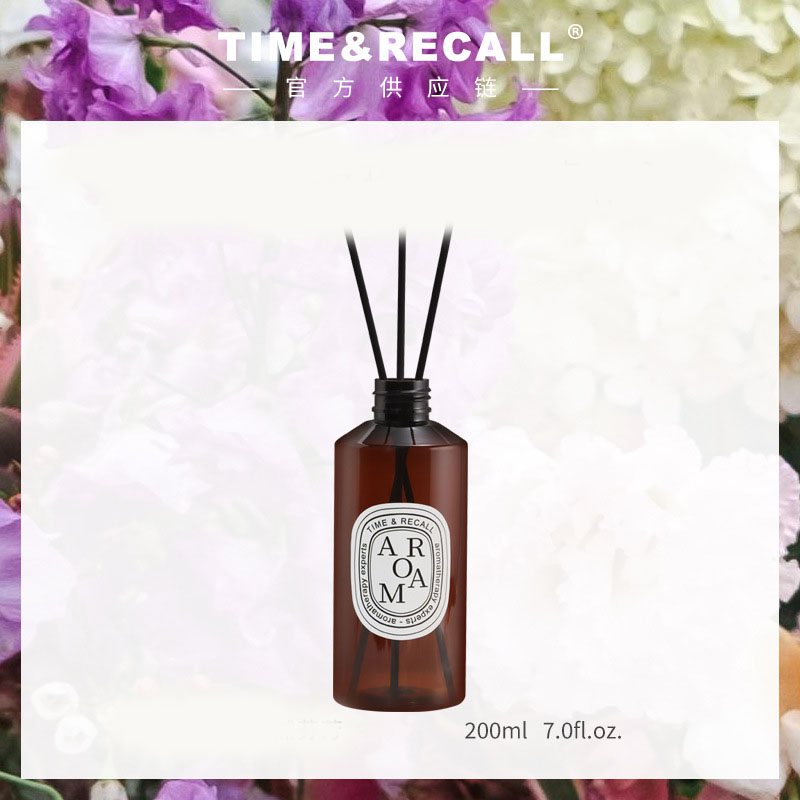 Home Fragrance Essential Oil R - Home Fragrance English Pear And Freesia ulasan dan harga