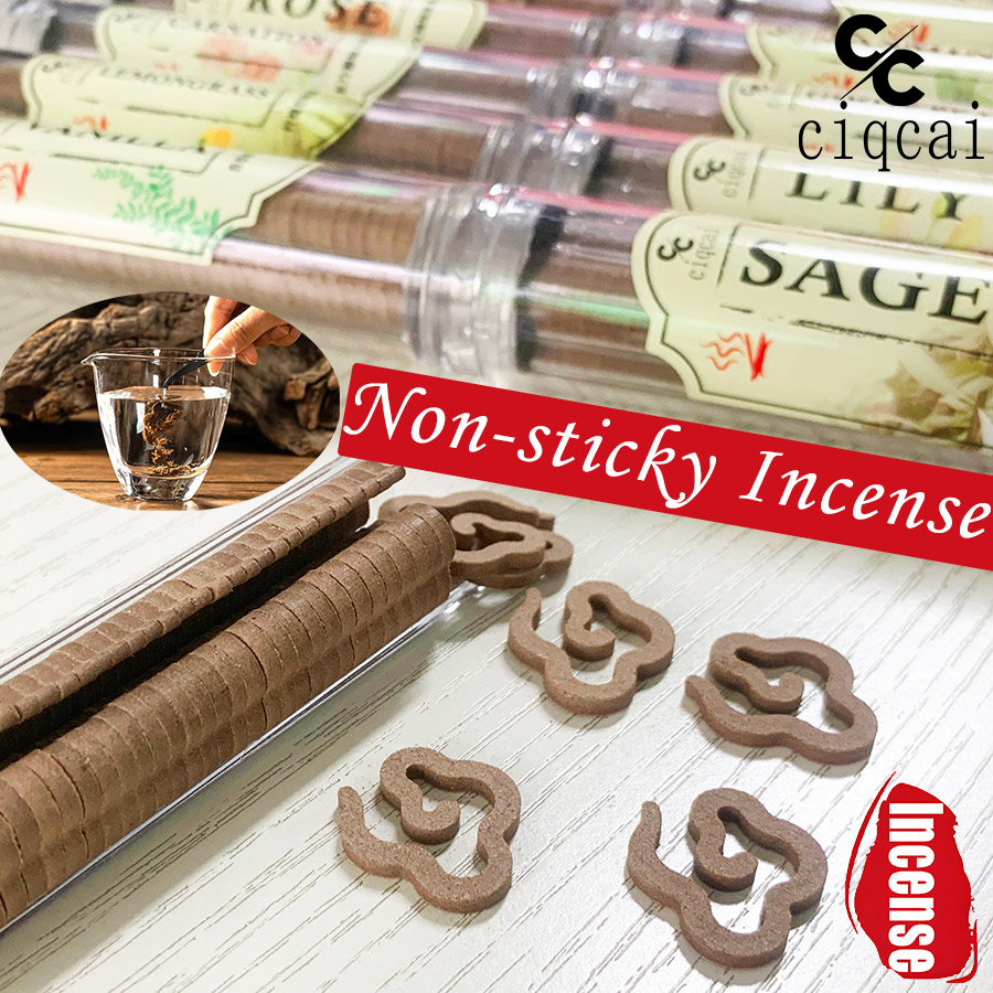 【3-Pack】High-Quality Classic S - Quality Home Fragrance ulasan dan harga