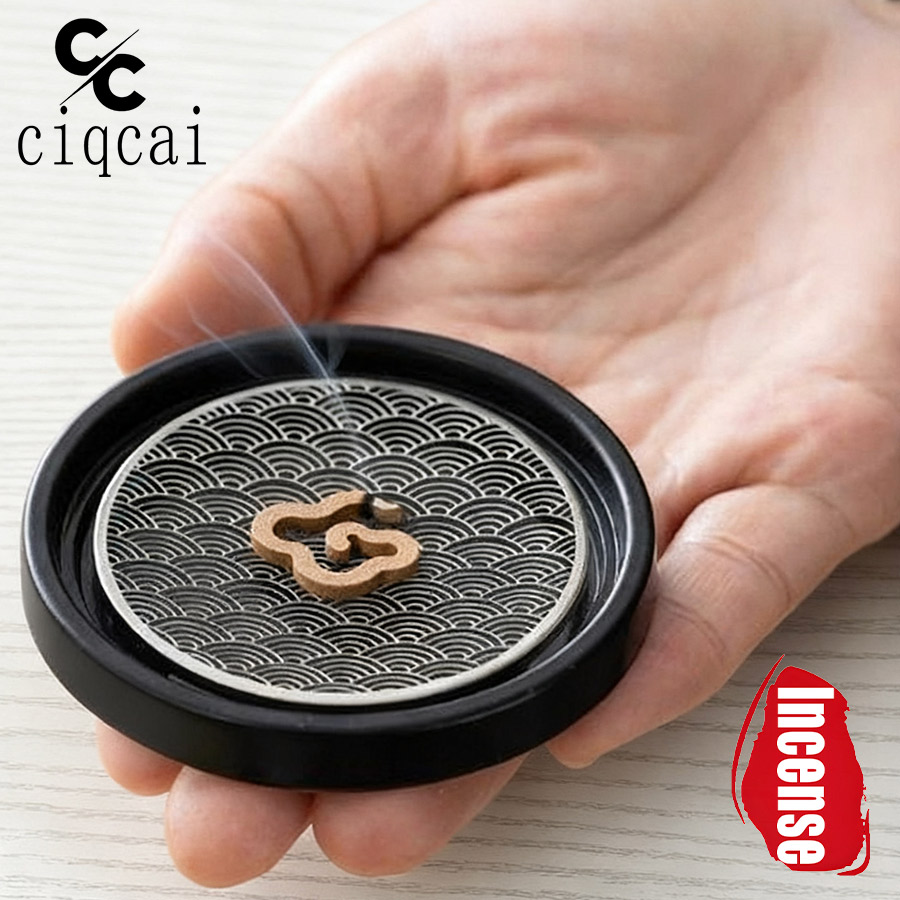 【3-Pack】High-Quality Classic S - Quality Home Fragrance ulasan dan harga