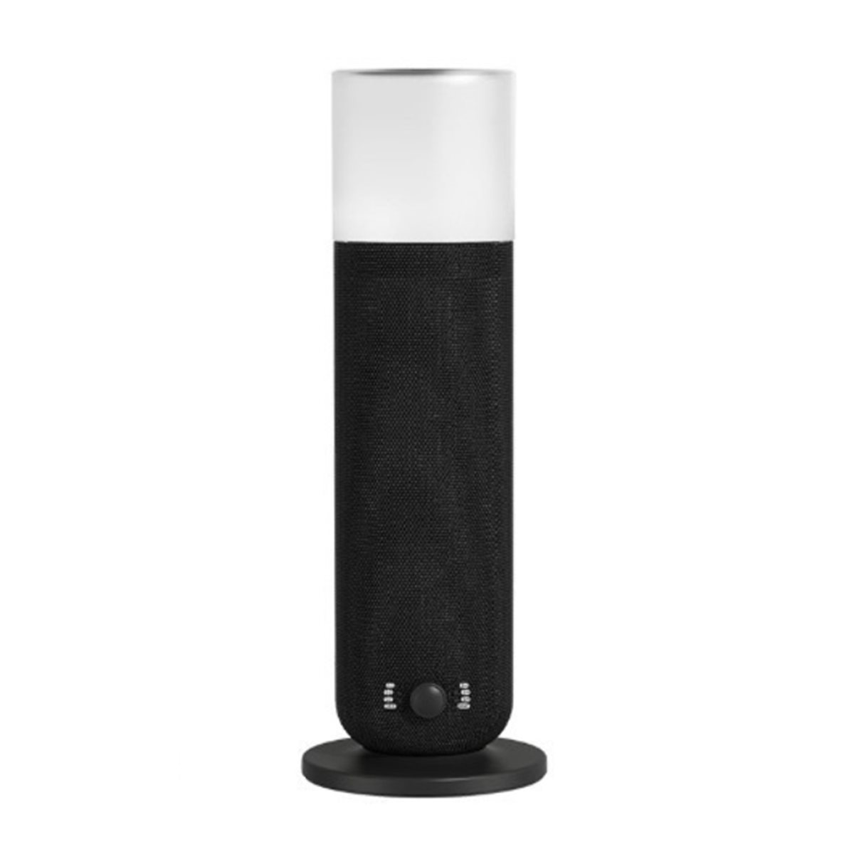 update. 120ML Tower Scent Diff - Home Fragrance Diffuser Electric ulasan dan harga