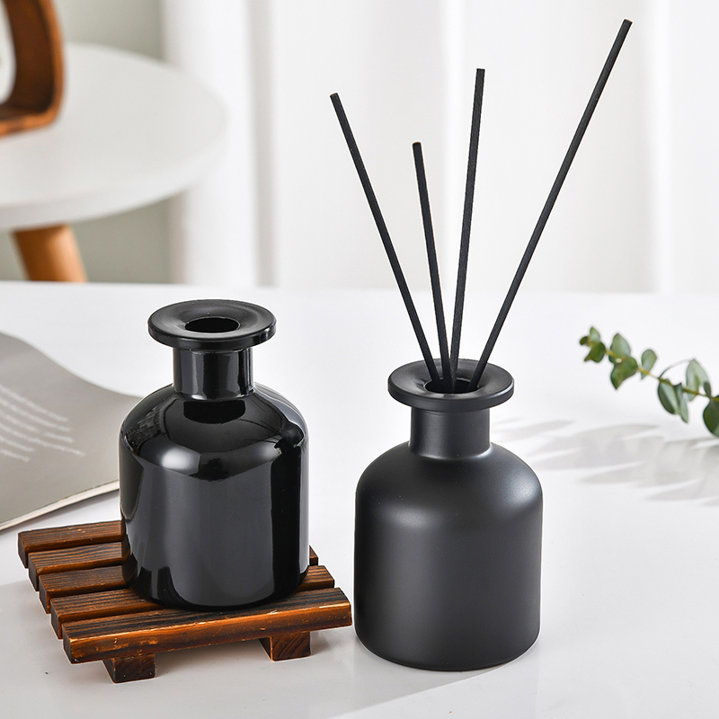 New 1Pcs 50ml Home Fragrance D - Home Fragrance Jar ulasan dan harga
